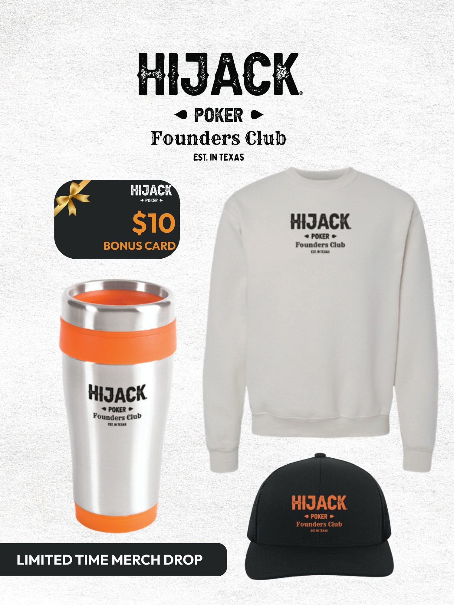 1-Dec-15-2025-05-03-25-4352-PM 1-Dec-15-2025-05-03-25-4352-PM