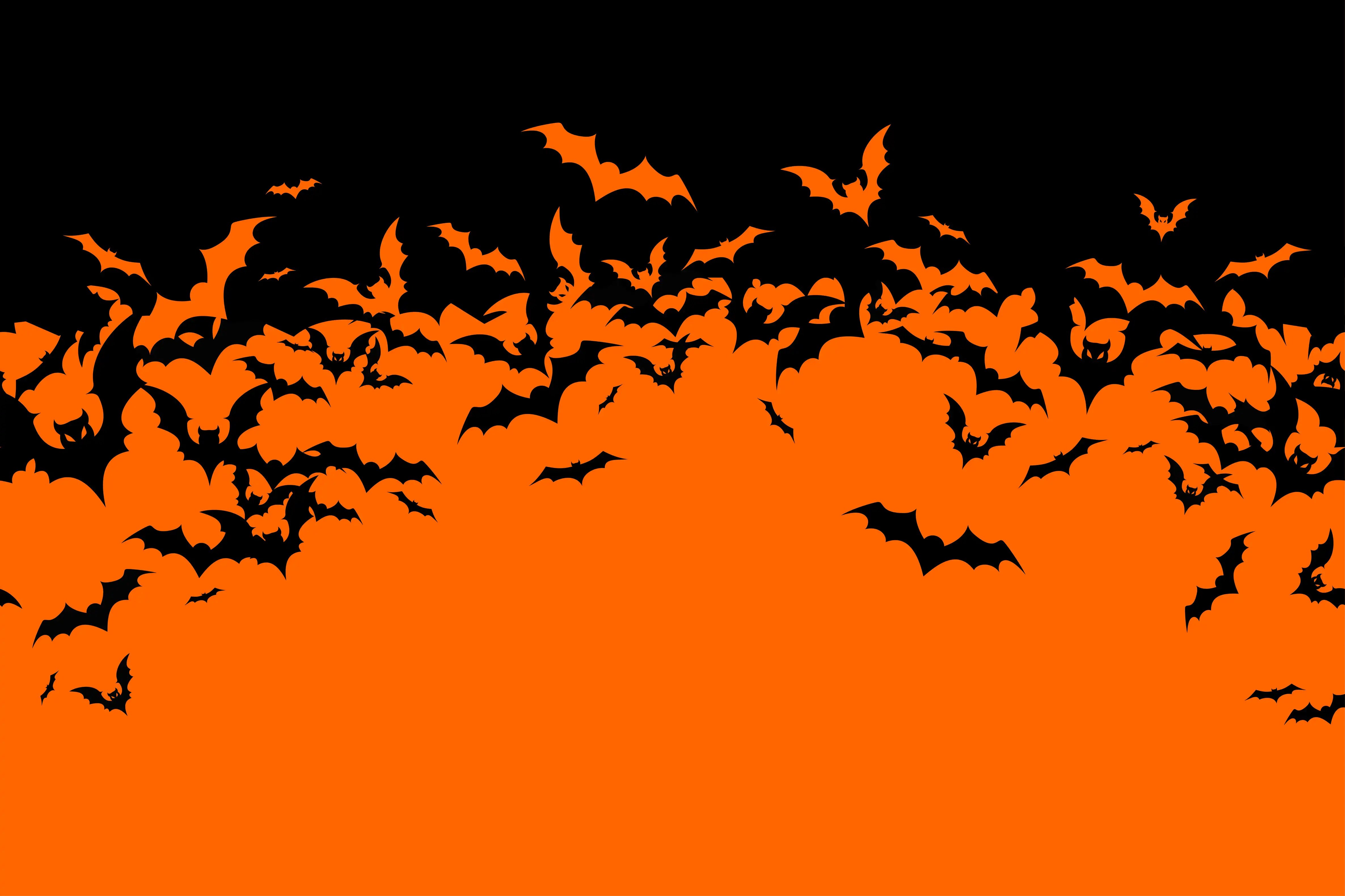 HiJack Bats