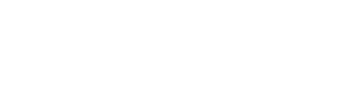 CardHouse Side Icon-Horizontal White