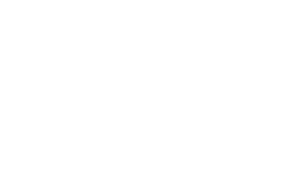CardHouse Icon-Stacked White