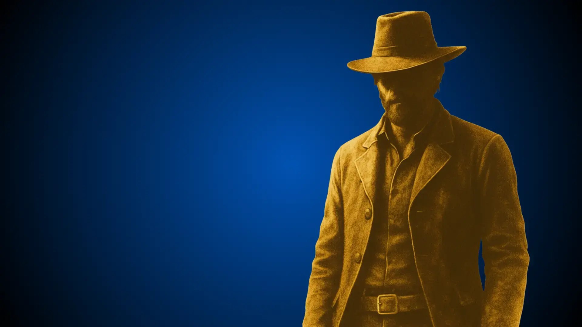 New Year, New Stacks on Hijack Poker